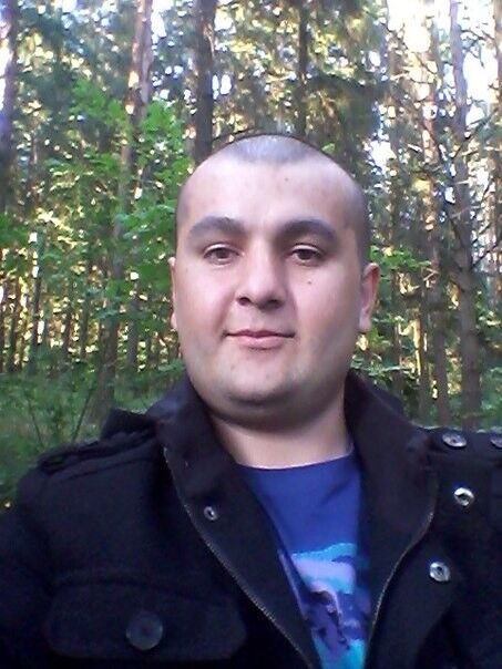  6640602  , 30 ,    -