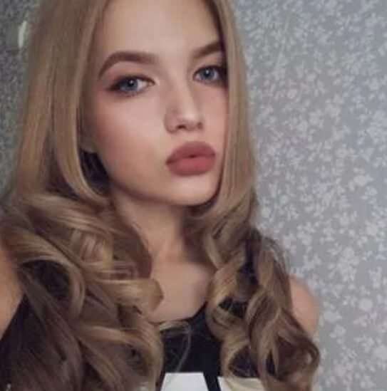 ���������� ���������, ���� ������� ������, 35 ���, ������������ ��� ������, ����� � ���������