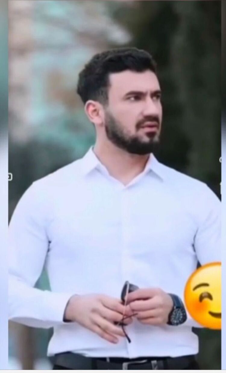 ���������� ������, ���� ����� Alik, 25 ���, ������������ ��� ������, ����� � ���������