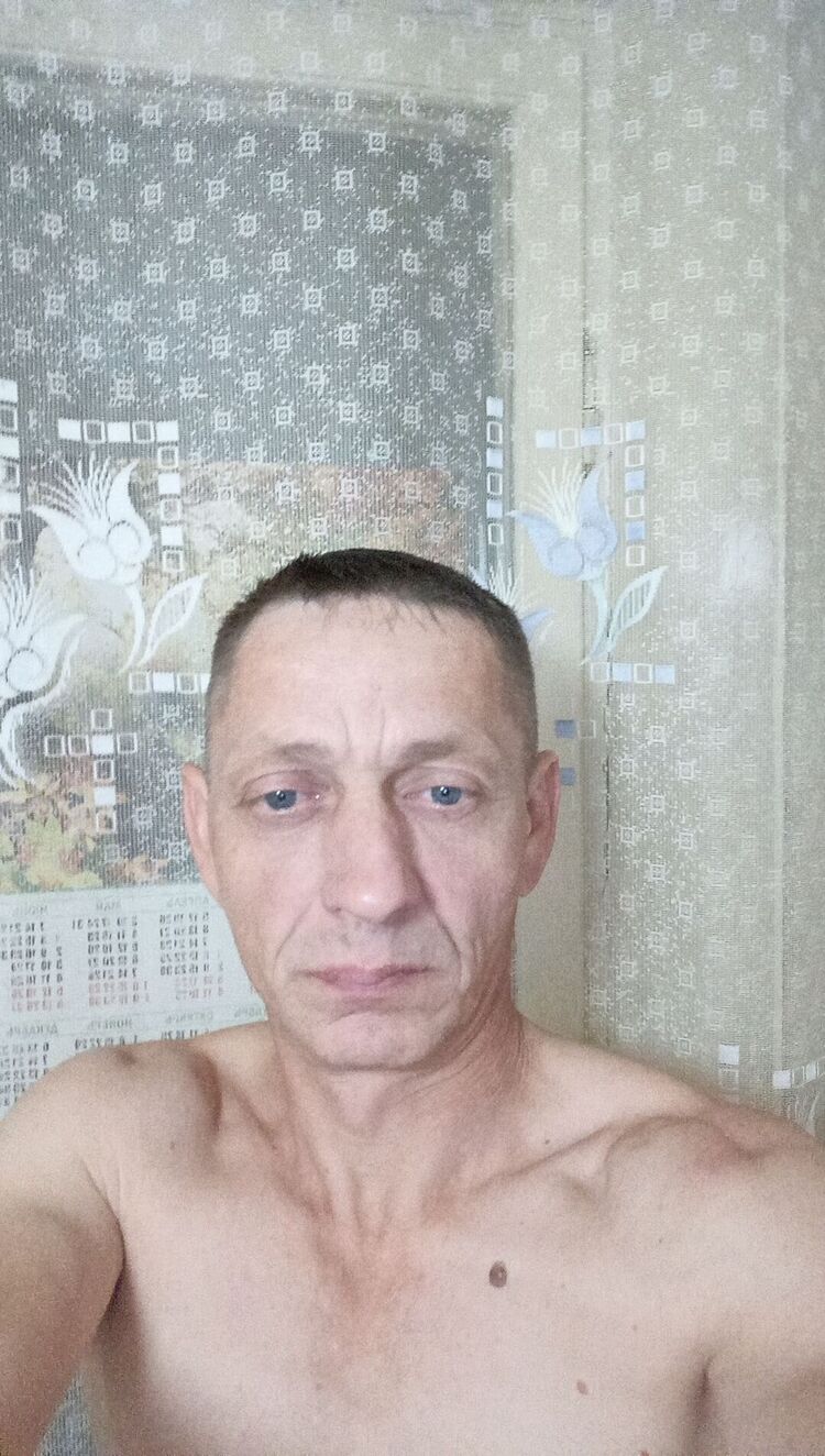  36240912  A, 47 ,     