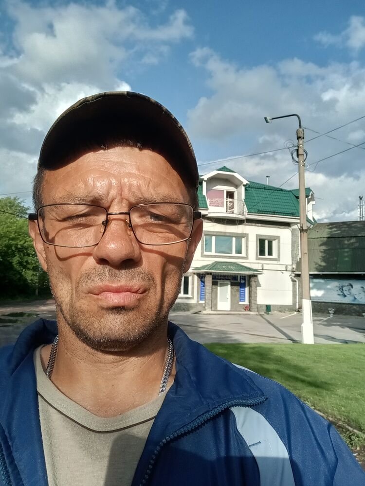  36481872  , 51 ,    