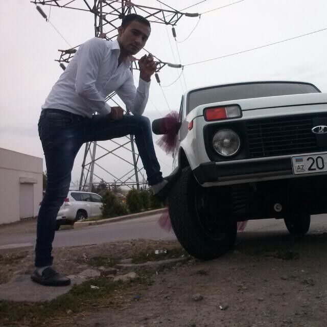  6700082  Maqa, 32 ,    