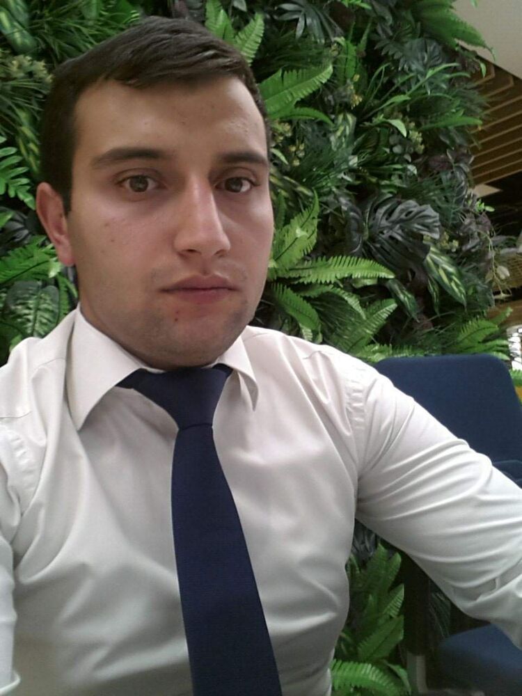 ���� 26589472 ������� �����, 30 ���, ���� ���������� � �����