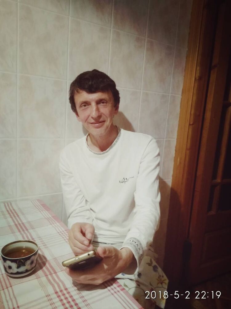  ,   , 62 ,   ,   