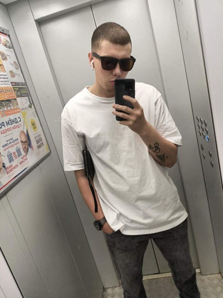  ,   , 23 ,   ,   