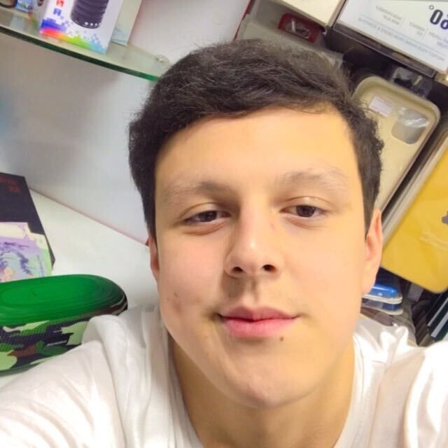  30969012  Xz, 24 ,    