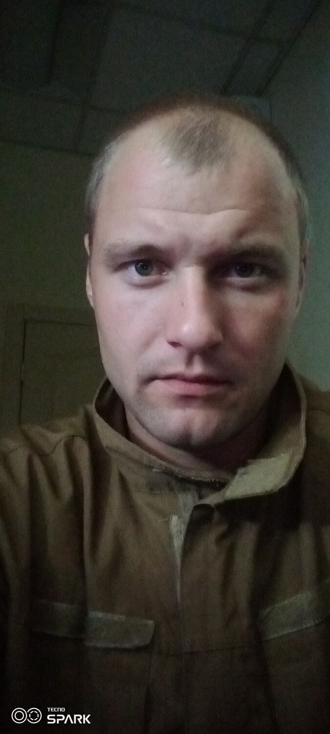 ���� 27232682 ������� Andrey, 32 ����, ���� ���������� � �����