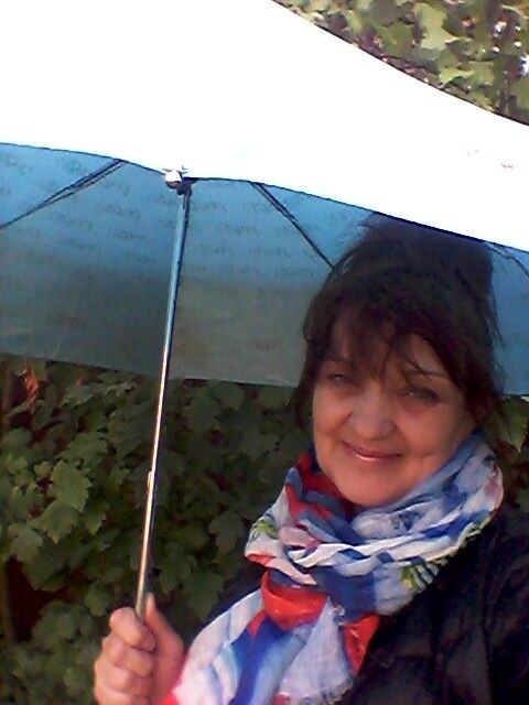 ���� 10758682 ������� �������, 60 ���, ���� ���������� � ������