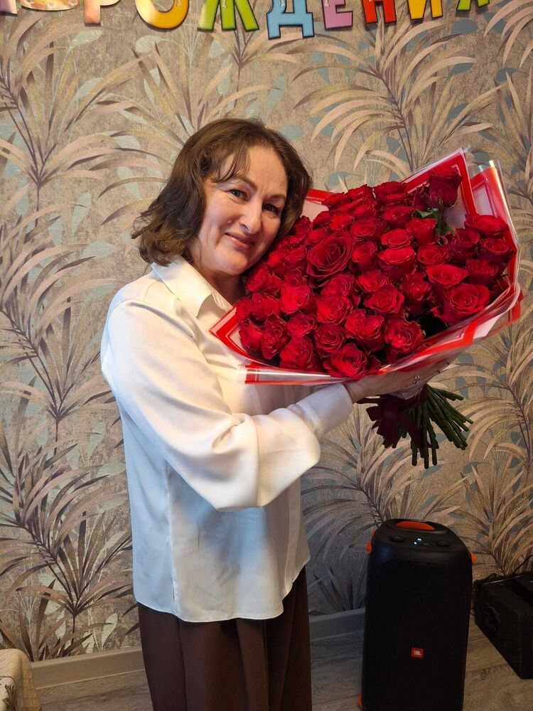  53040832  , 50 ,    -