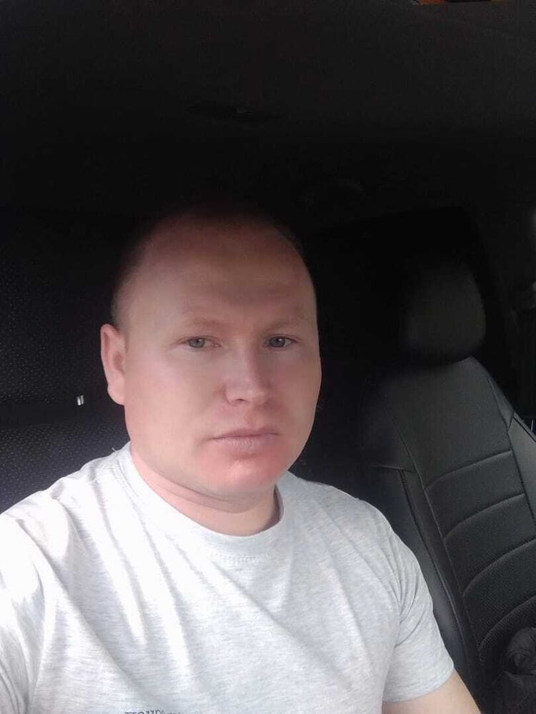  42309382  , 35 ,    