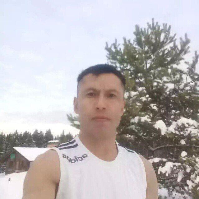 ���� 25341992 ������� �����, 43 ����, ���� ���������� � ��������