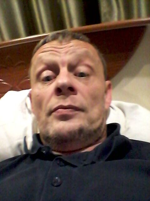 ���� 25000272 ������� �����, 48 ���, ���� ���������� � �������