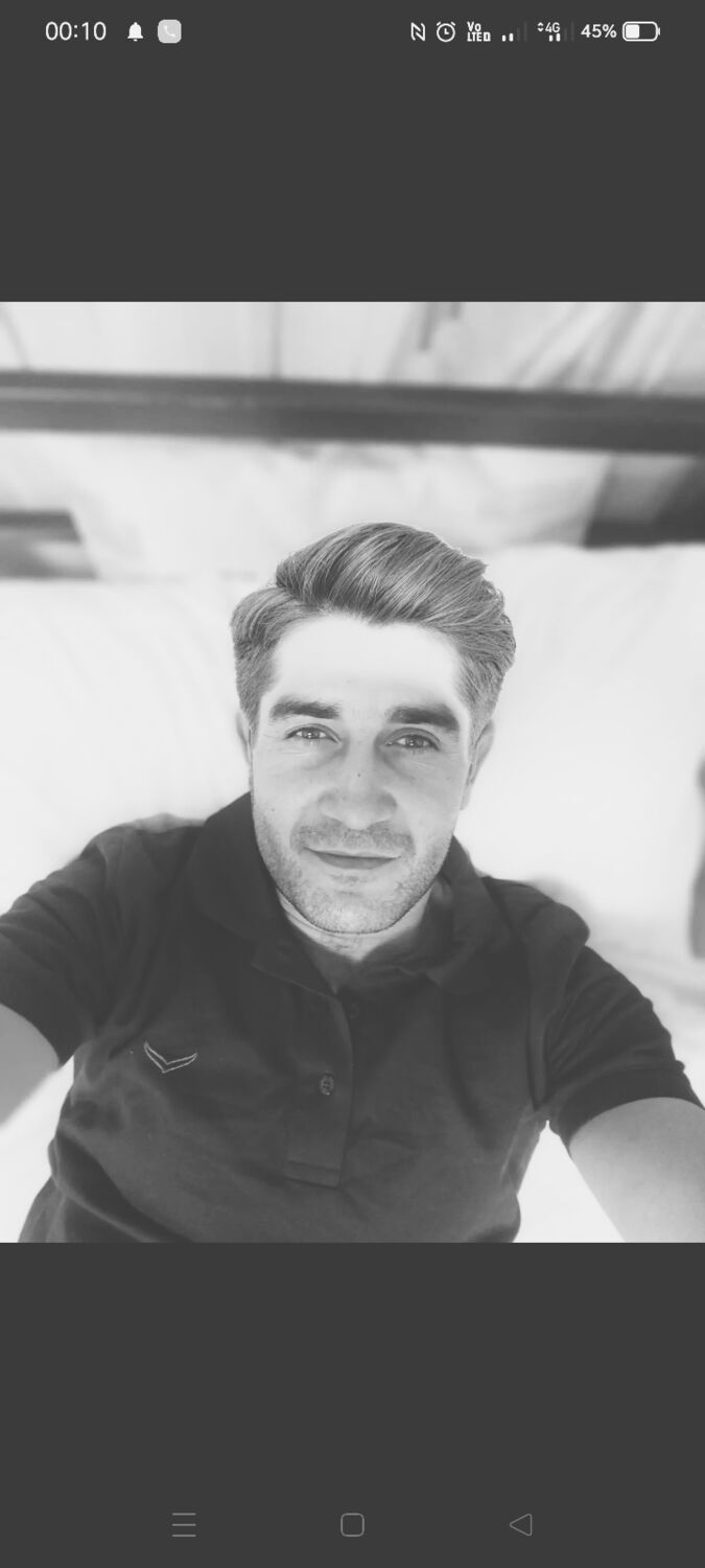 ���������� ������, ���� ������� ������, 36 ���, ������������ ��� ������, ����� � ���������