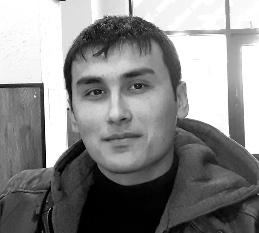  30301312  Bobur, 24 ,    -