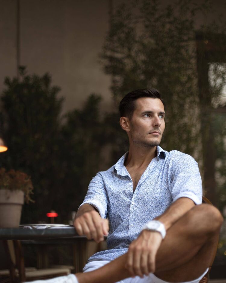 ���������� �������, ���� ������� ��������, 35 ���, ������������ ��� ����� � ���������, c�������� ���������, ���������