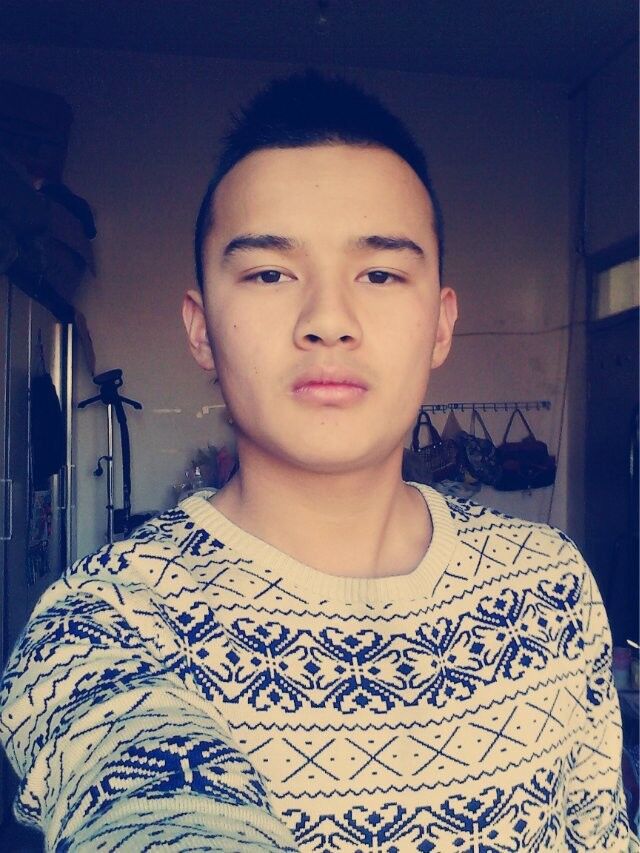 ���� 4206622 ������� ������, 37 ���, ���� ���������� � ������