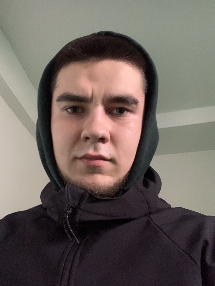 ���� 31040192 ������� Kama, 29 ���, ���� ���������� � ������������