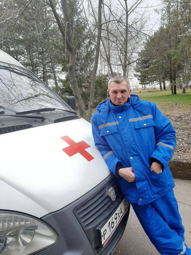 ���� 29671992 ������� ����, 51 ���, ���� ���������� � �������-��-����