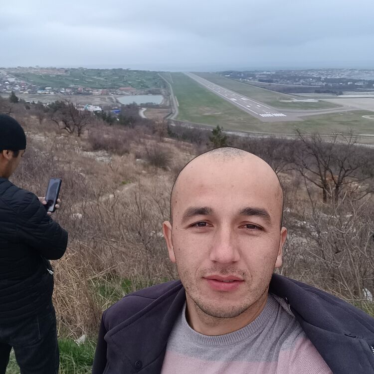 ���������� ���������, ���� ������� �����, 35 ���, ������������ ��� ������, ����� � ���������, c�������� ���������