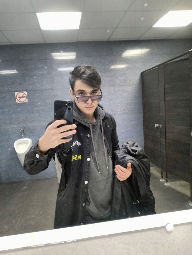 ���� 40198502 ����� ���������, 21 ���, ���� ���������� � ����-���