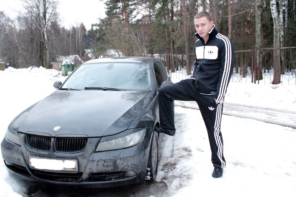 ���� 38201292 ������� �����, 35 ���, ���� ���������� � ������