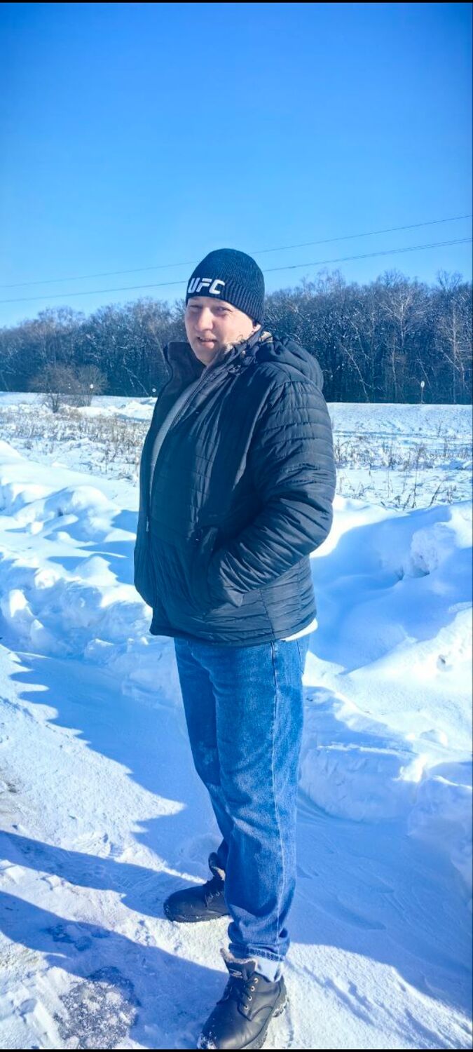 ���� 55581162 ������� �����, 51 ���, ���� ���������� � ������