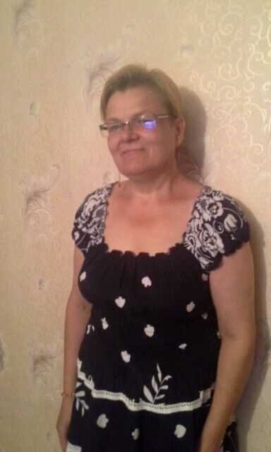  ,   , 57 ,   ,   , c 
