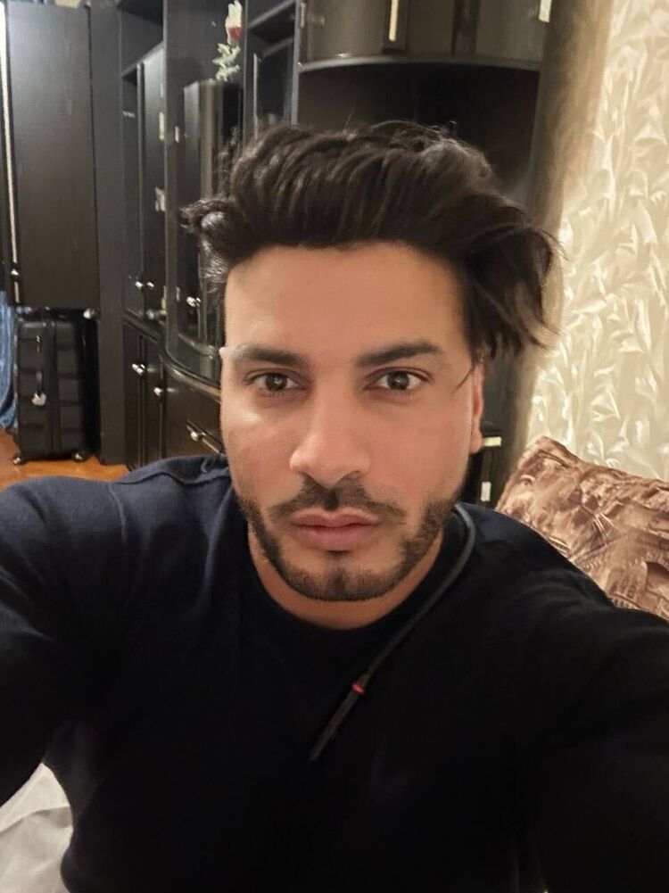 ���������� ������, ���� ������� �������, 35 ���, ������������ ��� ����� � ���������, c�������� ���������