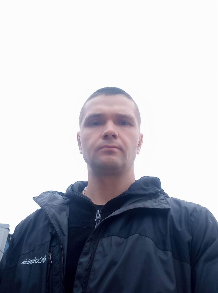 ���� 47302142 ������� �������, 43 ����, ���� ���������� � ������