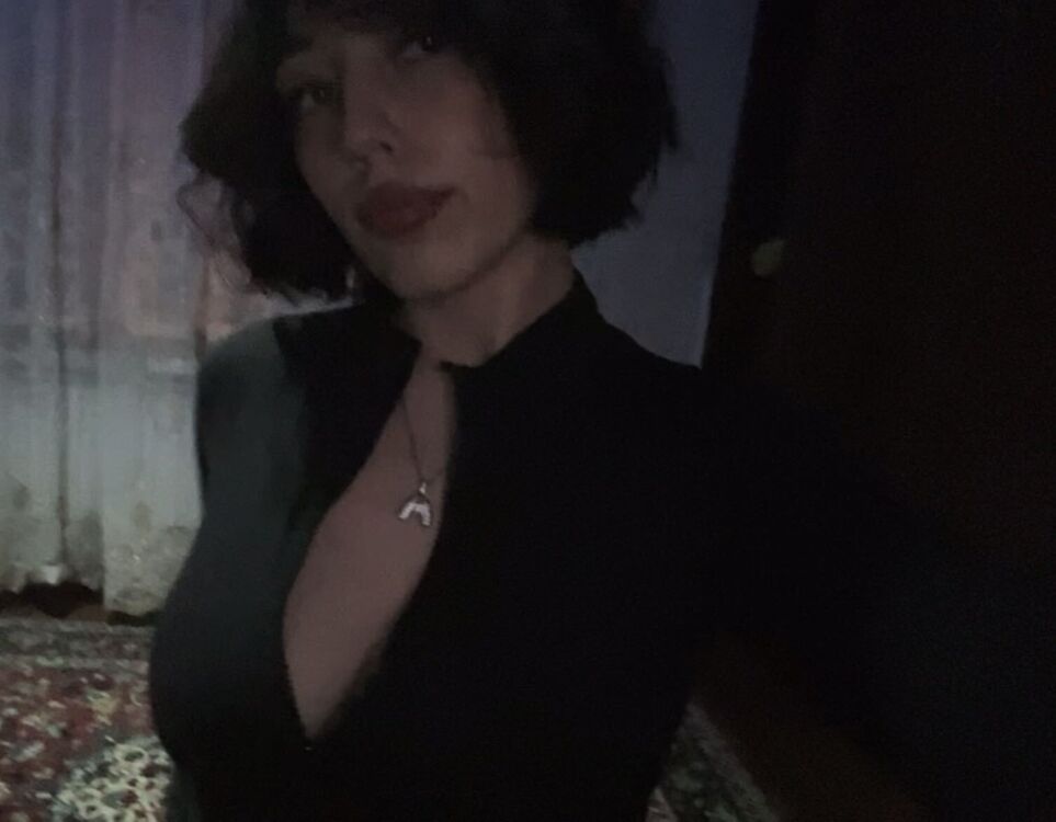  -,   , 24 ,   ,   