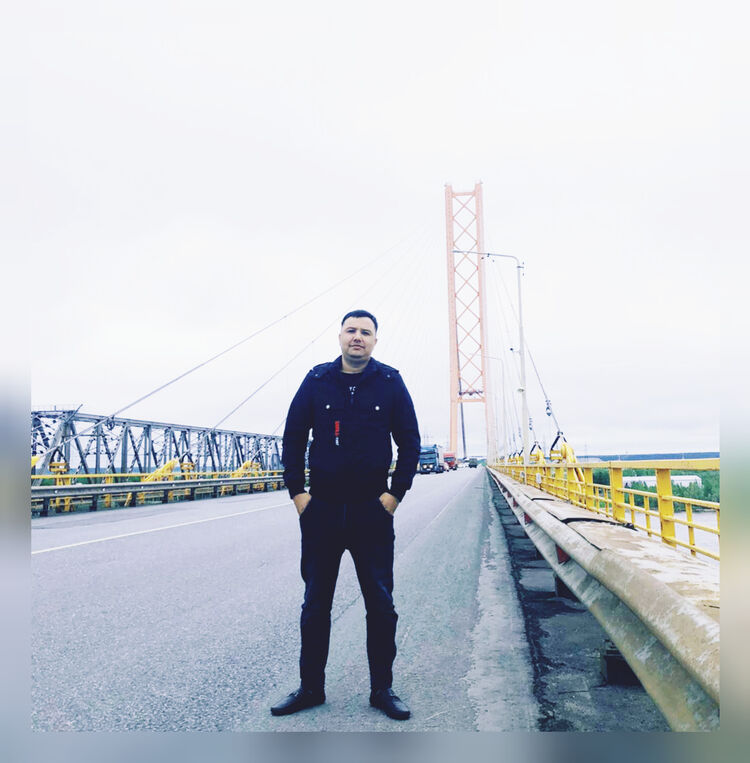 ���� 30599872 ������� ������, 35 ���, ���� ���������� � �������