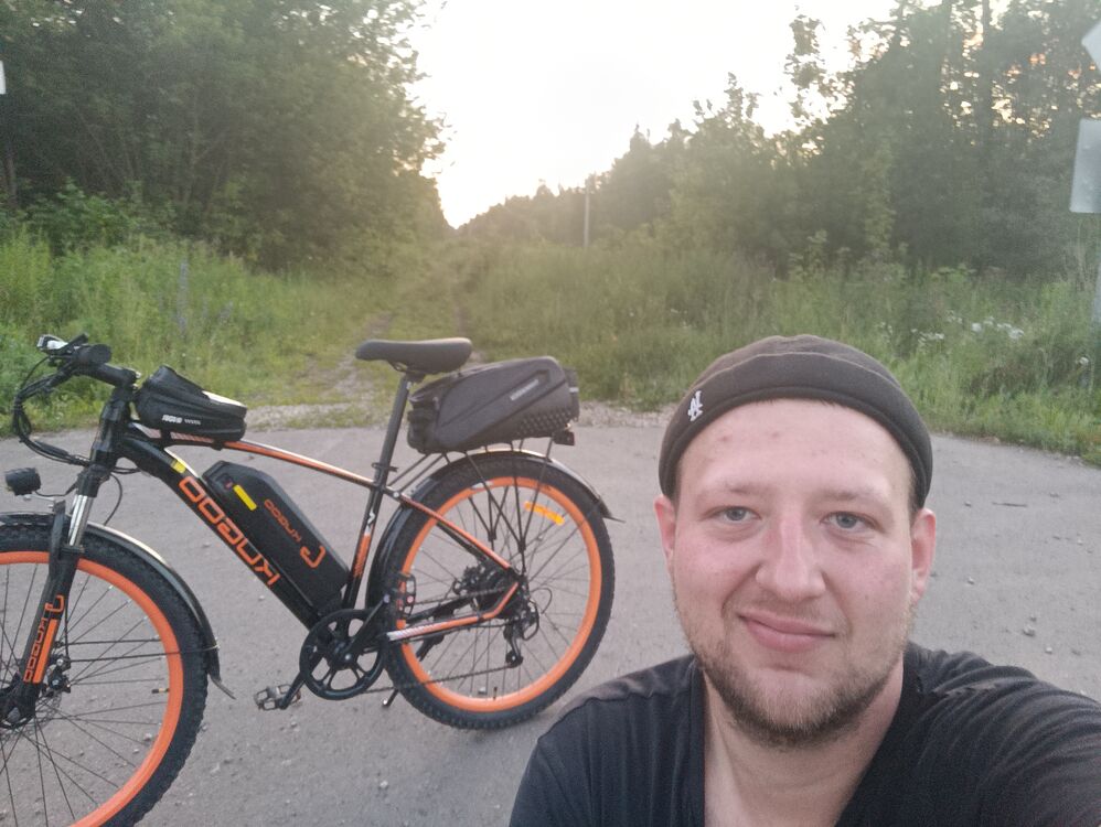 ���������� �������, ���� ����� ������, 24 ����, ������������ ��� ������, ����� � ���������, ���������