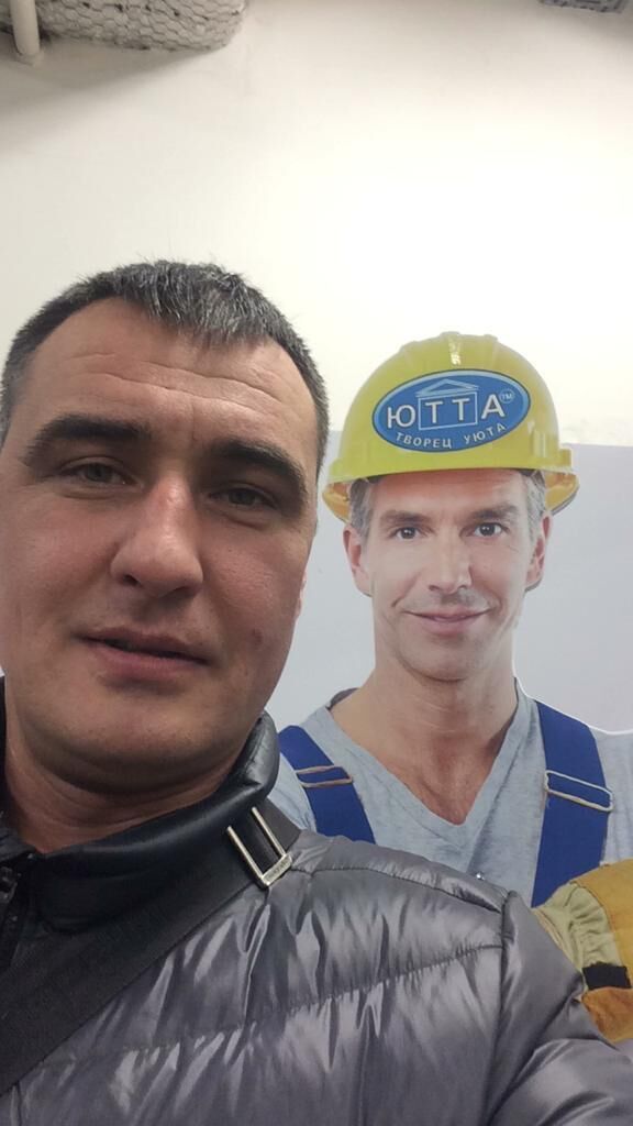 ���� 31627762 ������� ���������, 45 ���, ���� ���������� � �����-����������