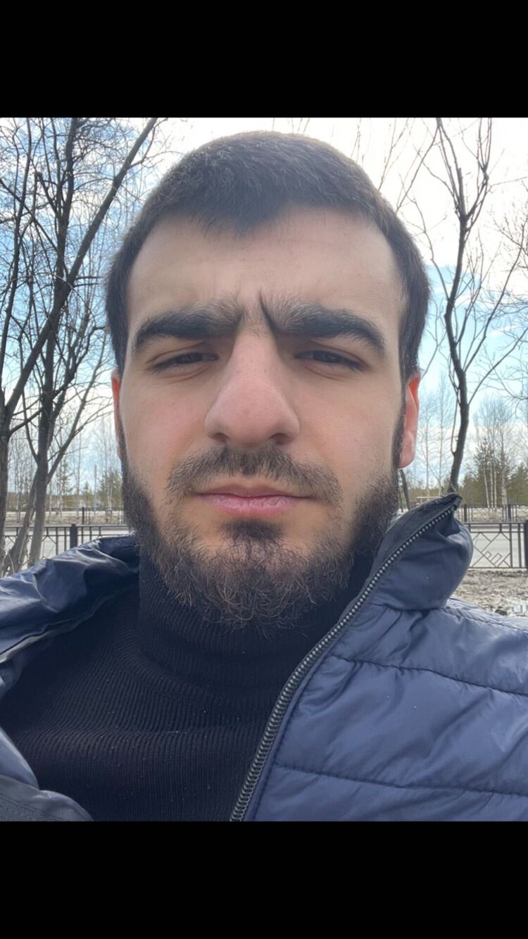 ���� 26743382 ����� �����, 25 ���, ���� ���������� � �����