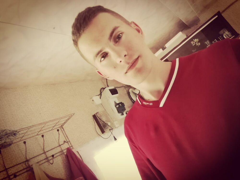 ���� 20361682 ����� �������, 25 ���, ���� ���������� � ������ ���������