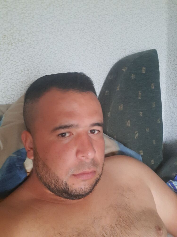  ,   UBAYD, 33 ,   ,   , 