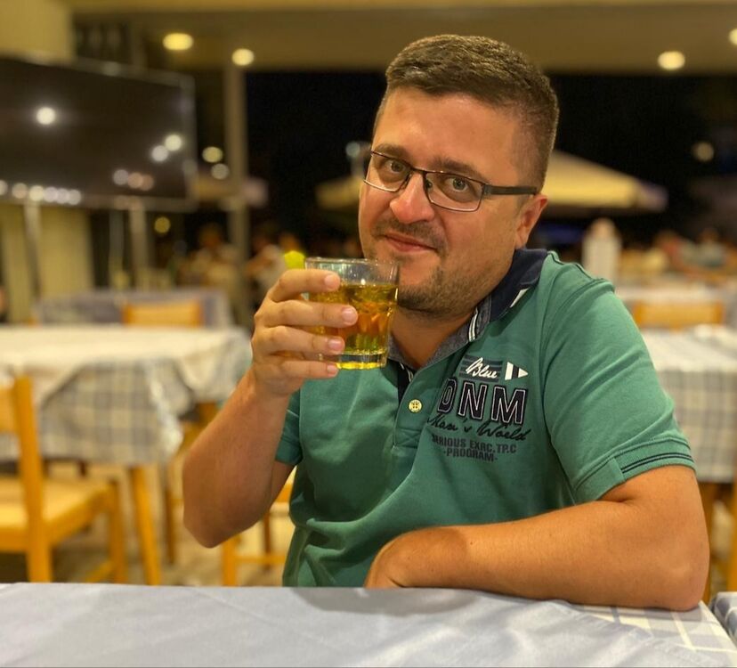 ���� 23746842 ������� �������, 103 ����, ���� ���������� � Mannheim