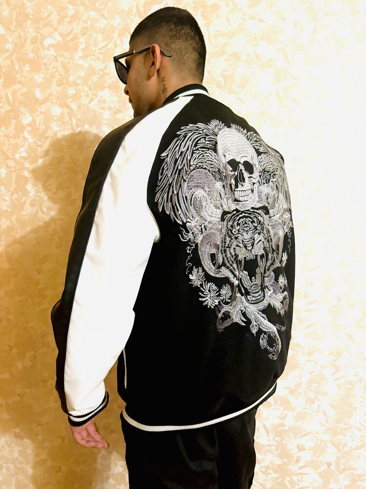 ���� 42373382 ����� ���, 23 ����, ���� ���������� � ������