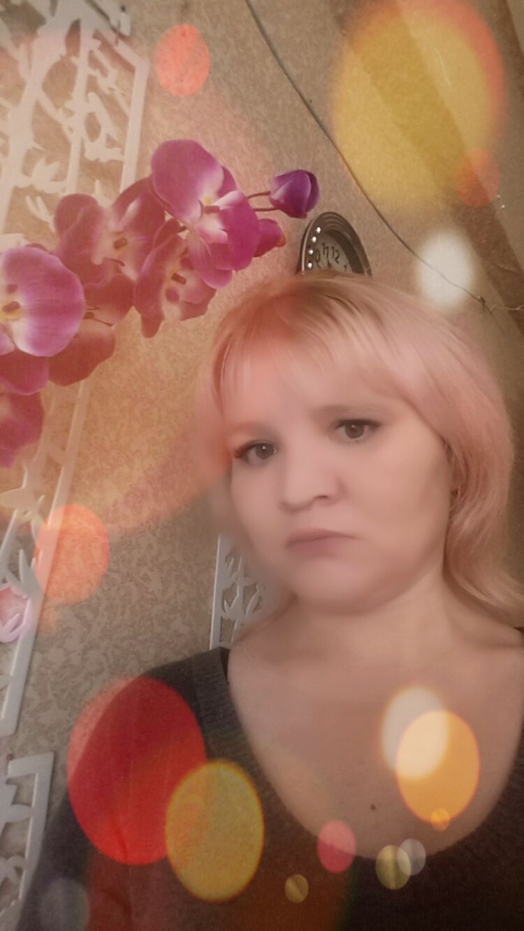  31126652  , 40 ,    