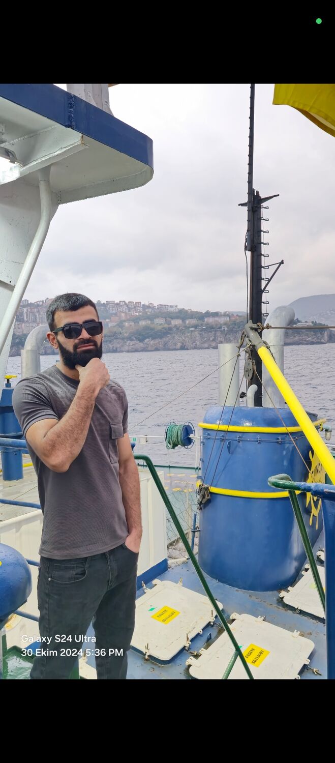 ���������� ������-��-����, ���� ������� Hasan, 26 ���, ������������ ��� ������, ����� � ���������, ���������