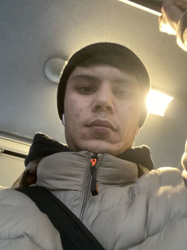 ���� 46331912 ����� Shakhzod, 25 ���, ���� ���������� � ��������