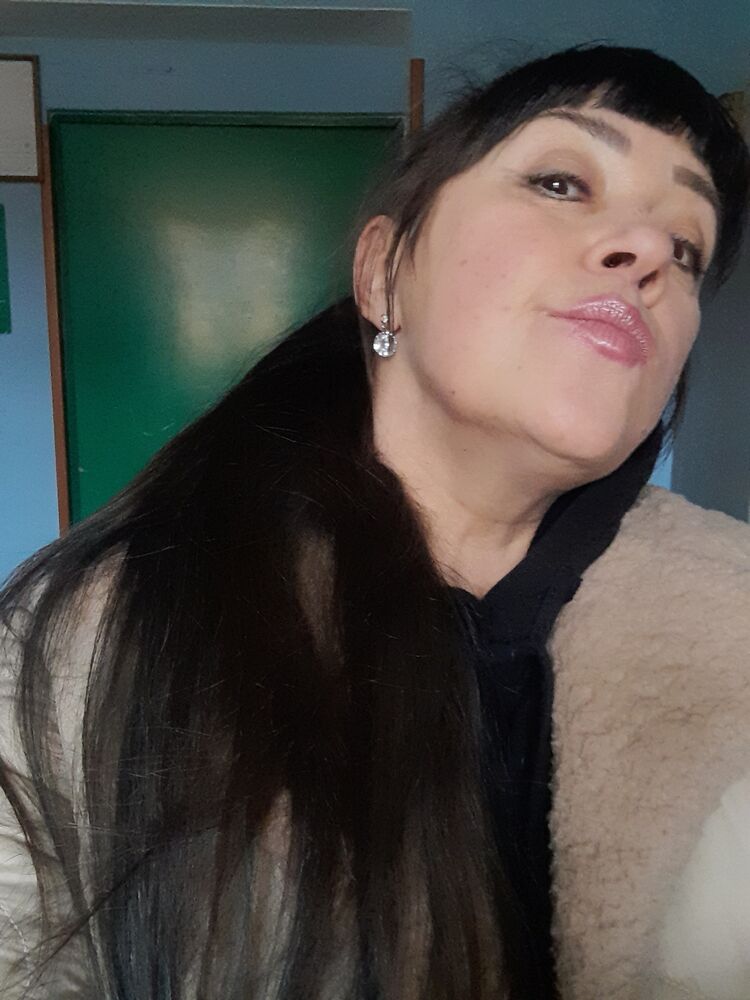  Meudon,   , 48 ,   ,   