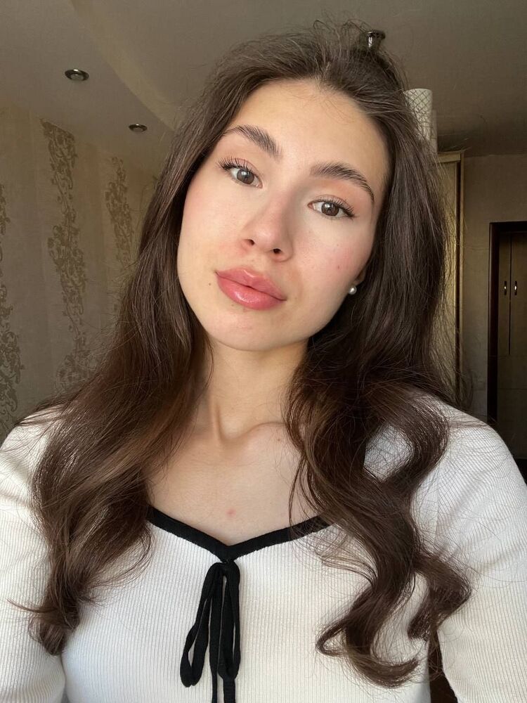 ���� 55228962 ������� �����, 28 ���, ���� ���������� � ���������