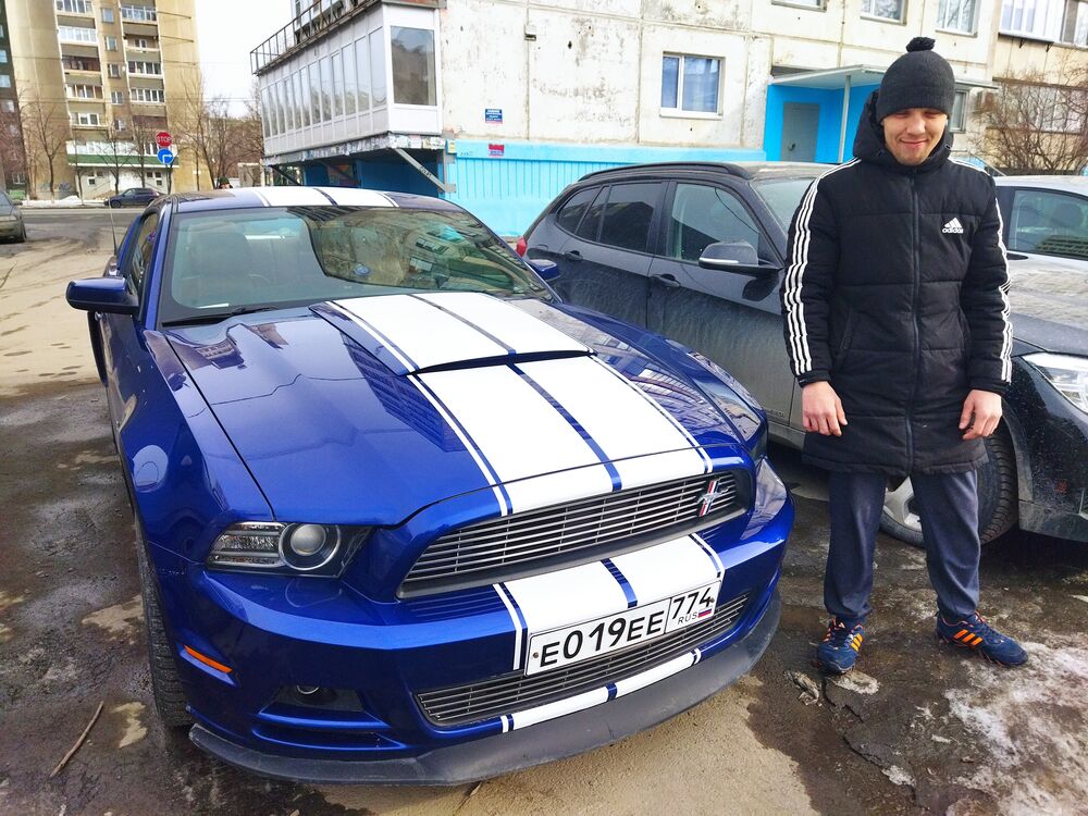 ���������� ���������, ���� ������� ������, 33 ����, ������������ ��� ������, ����� � ���������