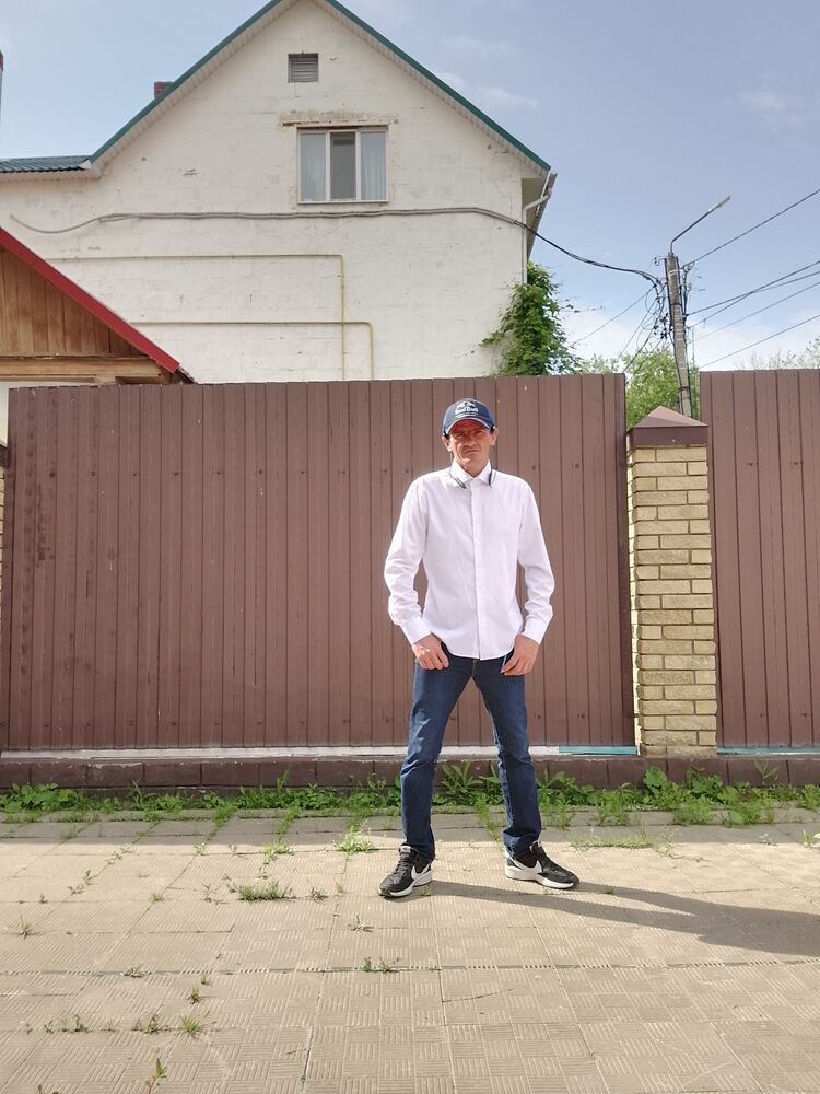 ���������� ������, ���� ������� �������, 37 ���, ������������ ��� ������, ����� � ���������