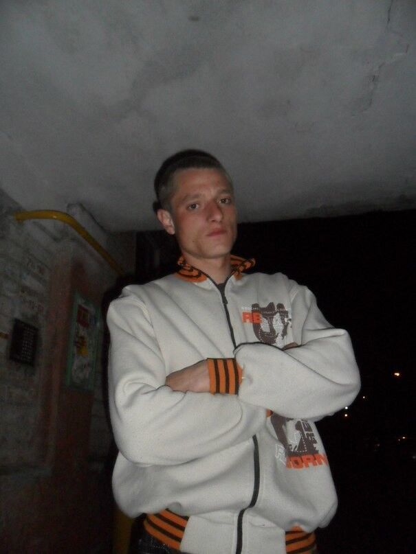 ���������� �������, ���� ������� ������, 36 ���, ������������ ��� ������