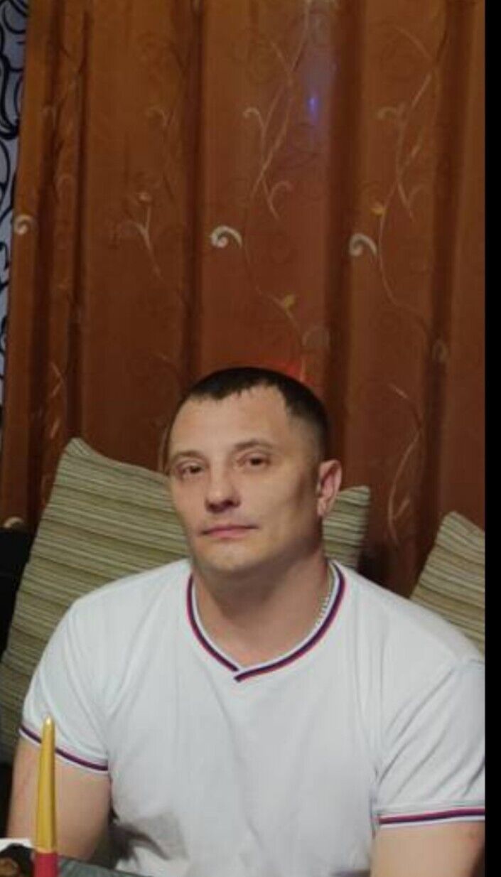 ���� 35686092 ������� ������, 45 ���, ���� ���������� � �����������