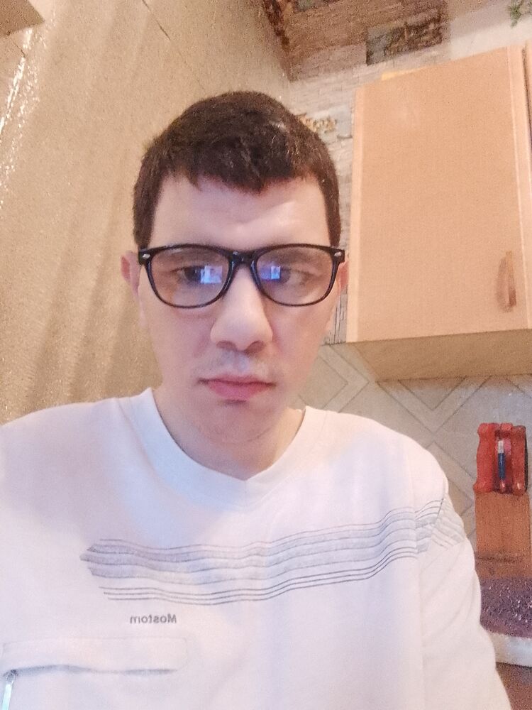  47364152  , 22 ,    