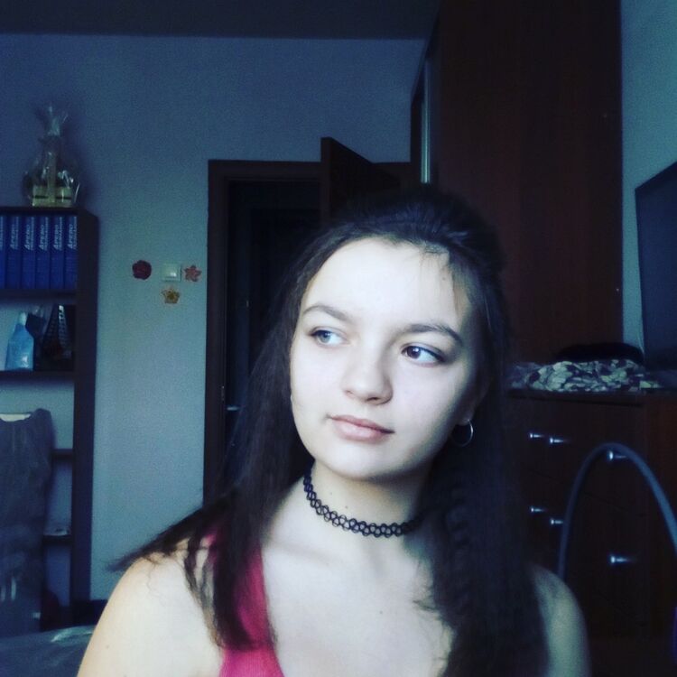  ,   , 25 ,     , c 