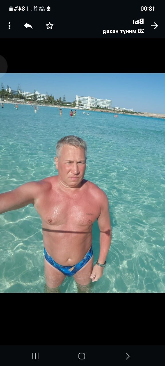 ���������� �����-���������, ���� ������� ����, 58 ���, ������������ ��� ������, ����� � ���������